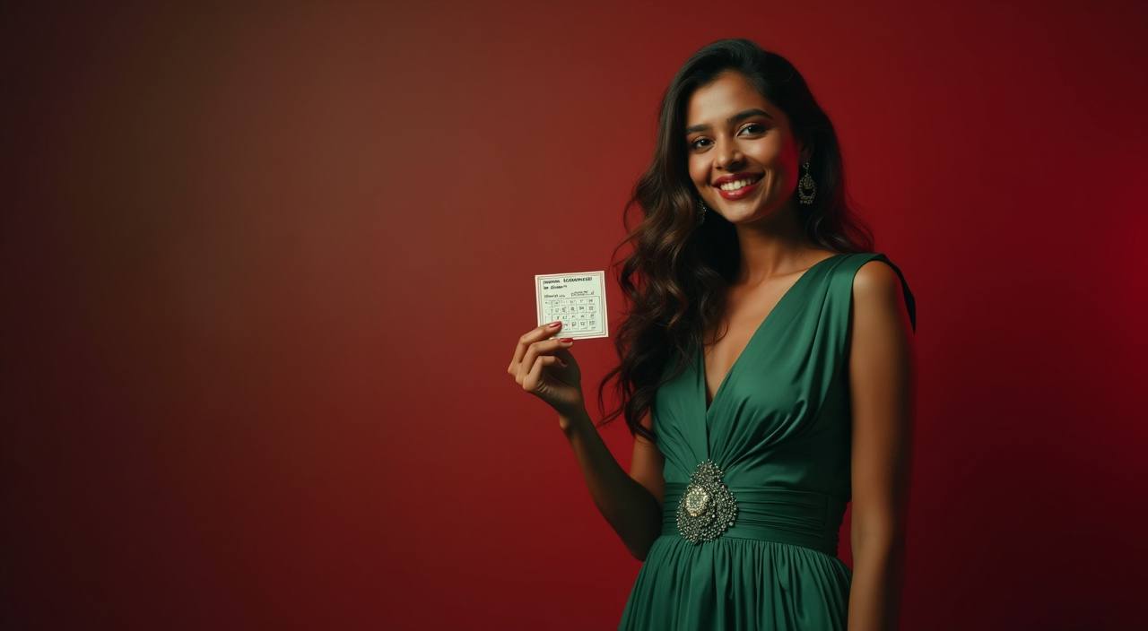 ck3334 ck3334 শর্তাবলী – আপনার অ্যাকাউন্ট ও লেনদেন নিয়মাবলী