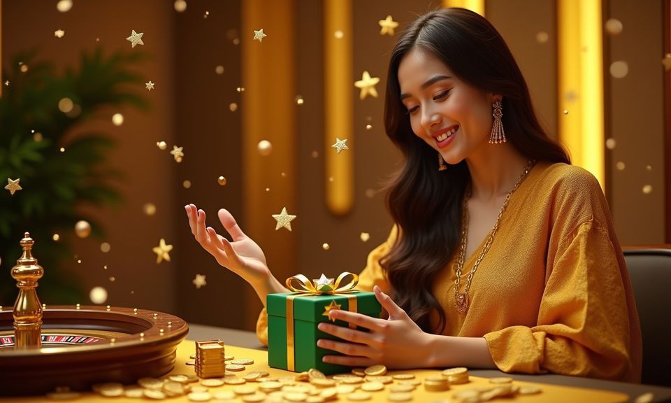 ck3334 লাইভ তিন পাত্তি