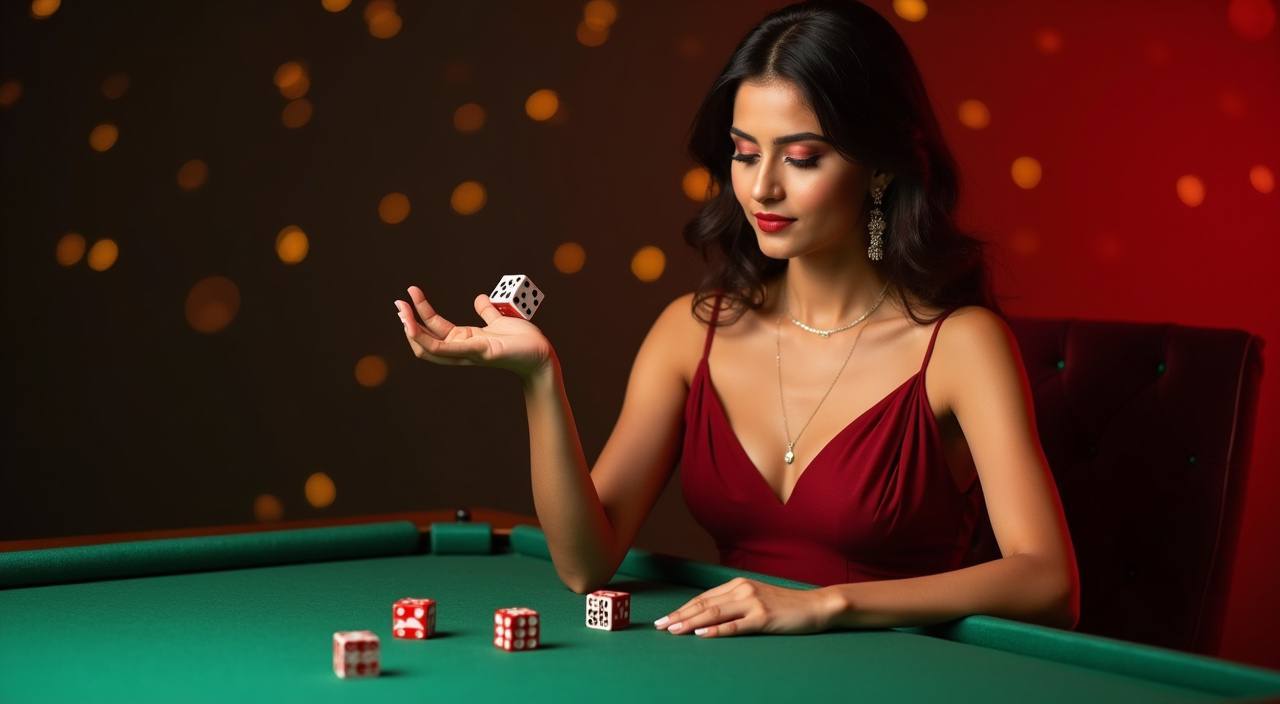 ck3334 একসাথে কয়েক হাত — Table Multi Hand Video Poker এখন ck3334-এ