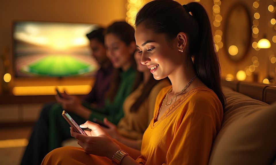 ck3334 ck3334-এ আপনার অধিকার ও আমাদের শর্তাবলি