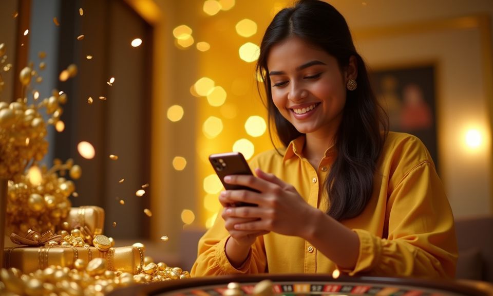 ck3334 ck3334 ক্যাসিনোতে লাইভ টেবিল ও স্লট এক জায়গায়